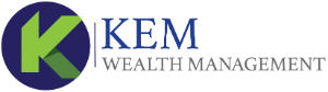 Kem Wealth Management